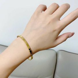 Picture of Cartier Bracelet _SKUCartierbracelet10lyx131245